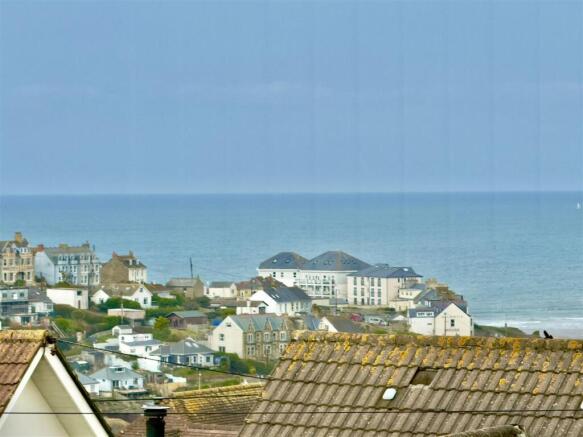 Perranporth and sea view.jpeg