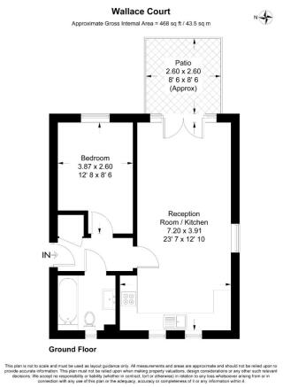 Photo 17