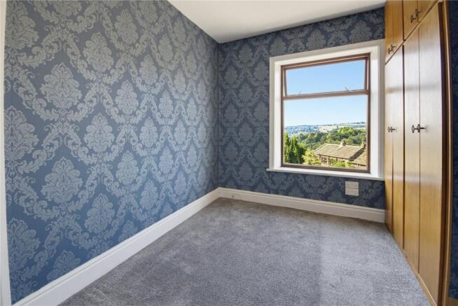 2 bed End of Terrace for sale Image 11