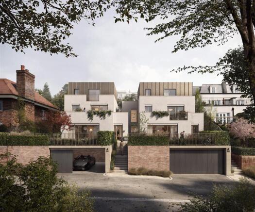 PV_Springfield_Final Image.jpg