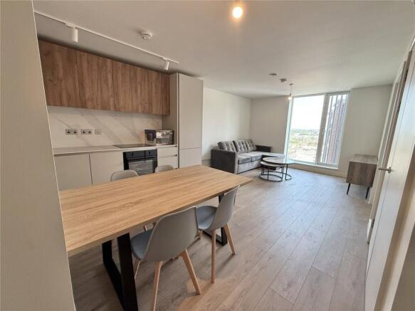 Picture No. 13