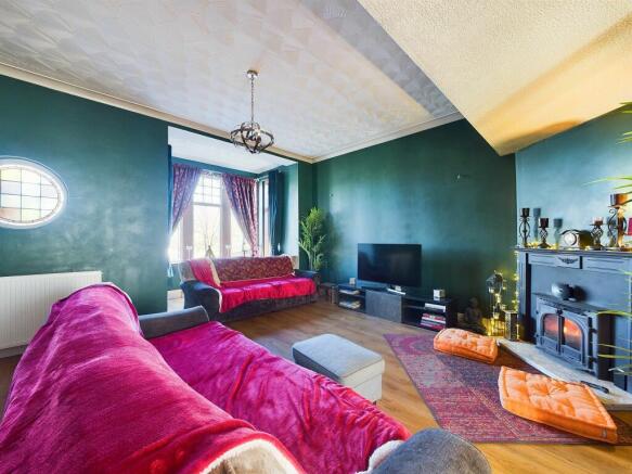 Lounge Asp 2