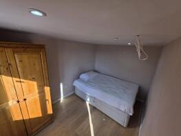 73, Trent Road, Slough SL3 8AW