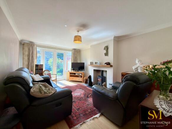 Hawksworth Close, Formby, Liverpool, L37 photo 4