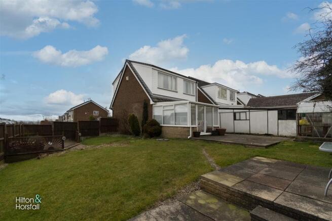 Lydgate