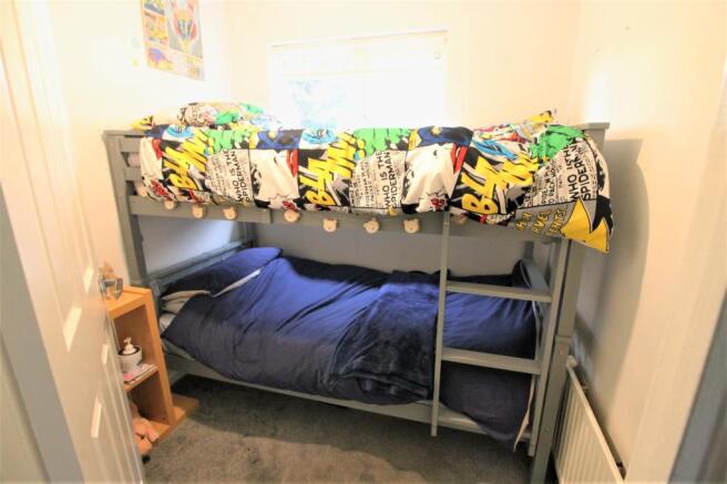 Bedroom Three.JPG