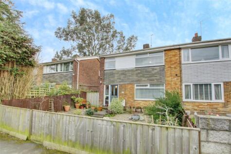 Lingey Close, Sacriston, Durham, DH7