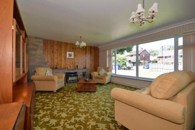 3 bed Detached Bungalow for sale Image 6