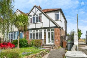 102, Liverpool Road North, Maghull L31 2HN