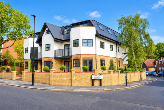 Sunlit Modern Corner Townhouse.png
