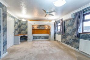 30, Scraley Road, Maldon CM9 4BL