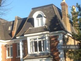 34, Micheldever Road, London SE12 8LU