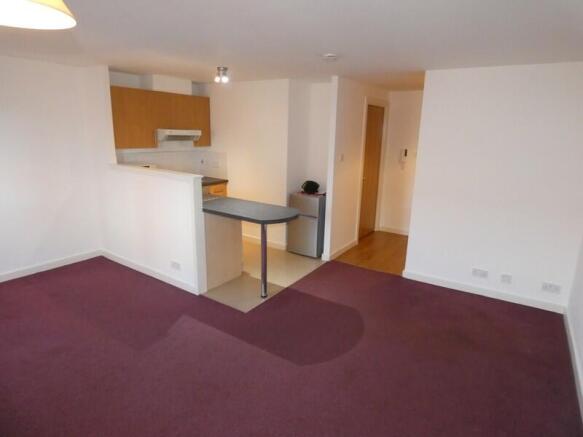 3227-20211101143632-1