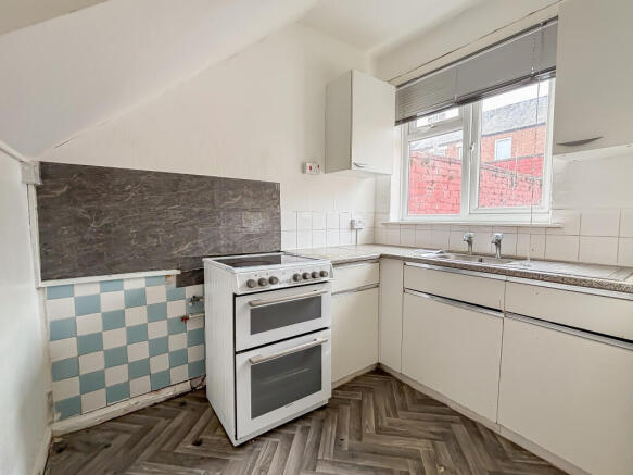 IMG 8434 T202602240829.jpg