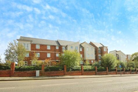Cestrian Court, Newcastle Road, Chester Le Street, DH3