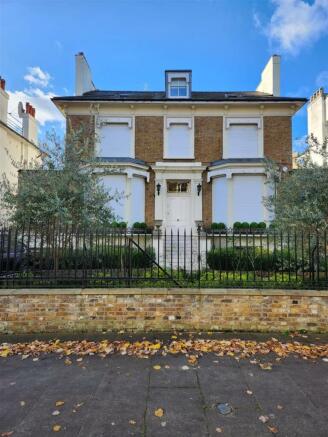 WhatsApp Image 2024-11-27 at 3.46.49 PM.jpeg