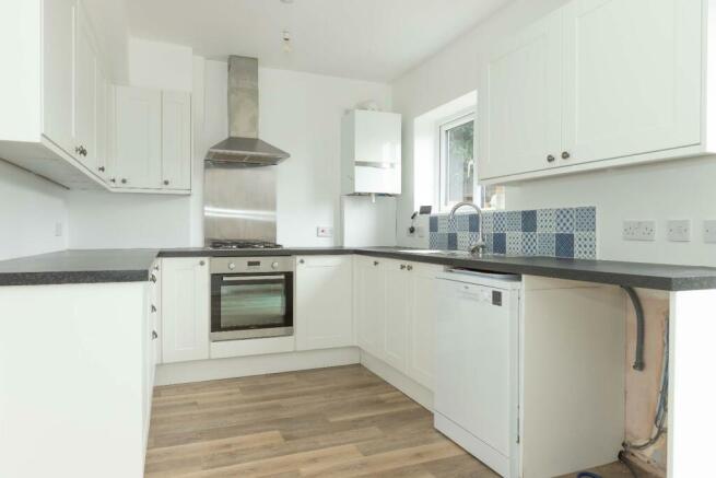 100 Northfarm rd_8.JPG