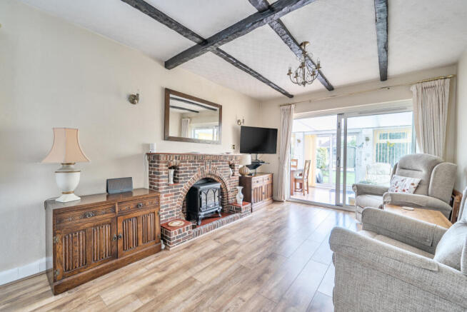 1406128-7-697cd90...