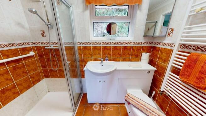 4 bed Detached Bungalow for sale Image 10