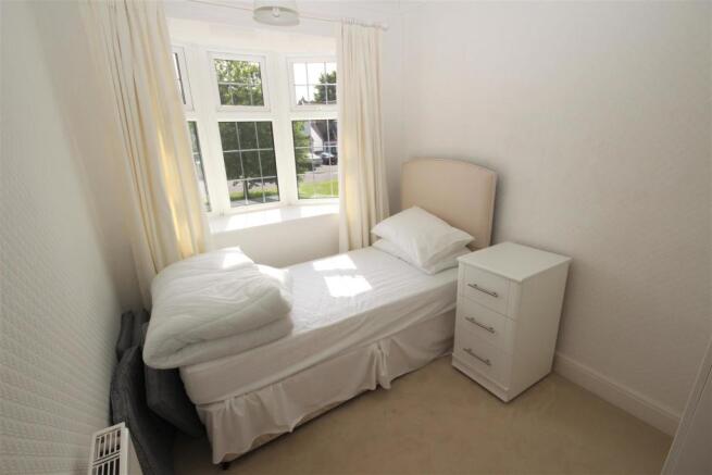 third bedroom .jpg