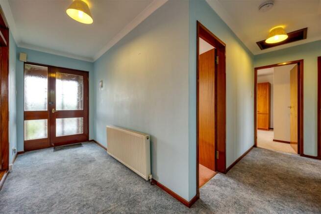 35_ANNE_CRESCENT_LENZIE_019.JPEG