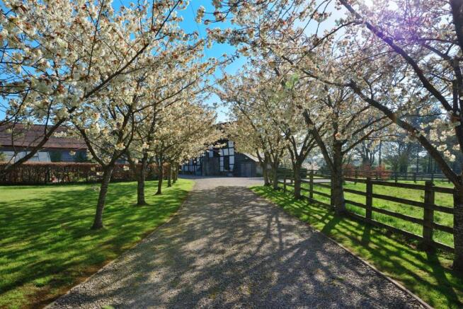 Upper Broxwood Farm (60).jpg