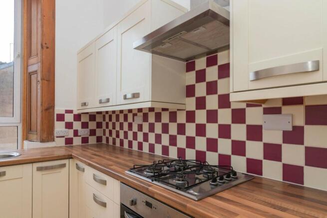 Picture No. 46