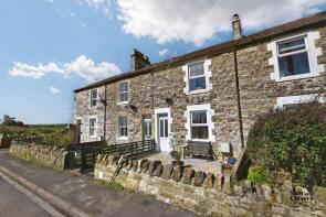 120, Kilmersdon Road, Radstock BA3 3QR