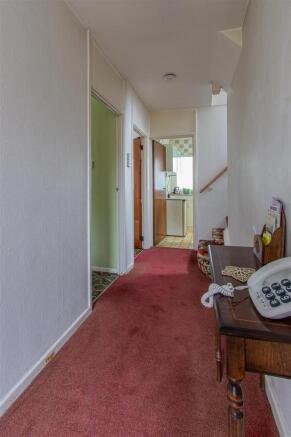 Ravenscourt Close 10-2.jpg