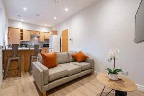 Ground Floor, 269, Jesmond Road, Jesmond, Newcastle Upon Tyne NE2 1LB