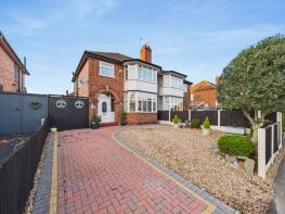 94, Boulton Lane, Derby DE24 0FE