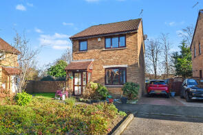 10, Raeswood Drive, Glasgow G53 7LB