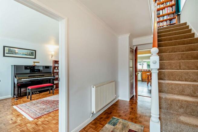 8544092-interior14-800.jpg