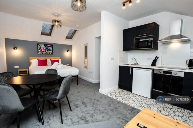 Flat 4