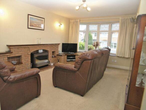 Sitting Room (1)