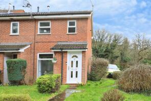 46, Humphries Drive, Kidderminster DY10 1XQ