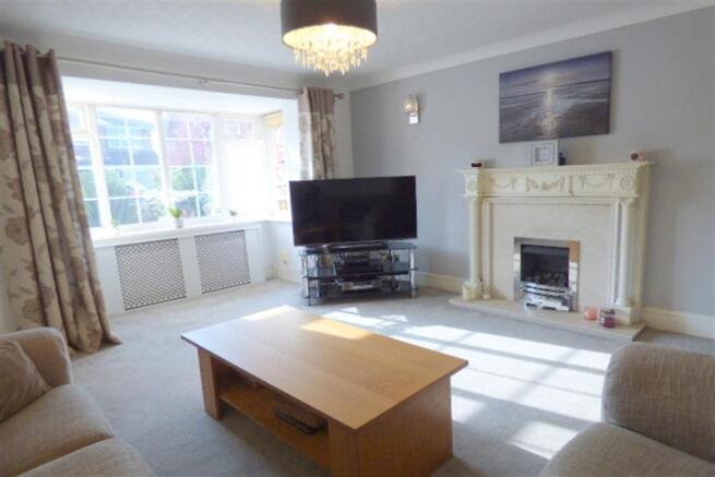 Lounge c
