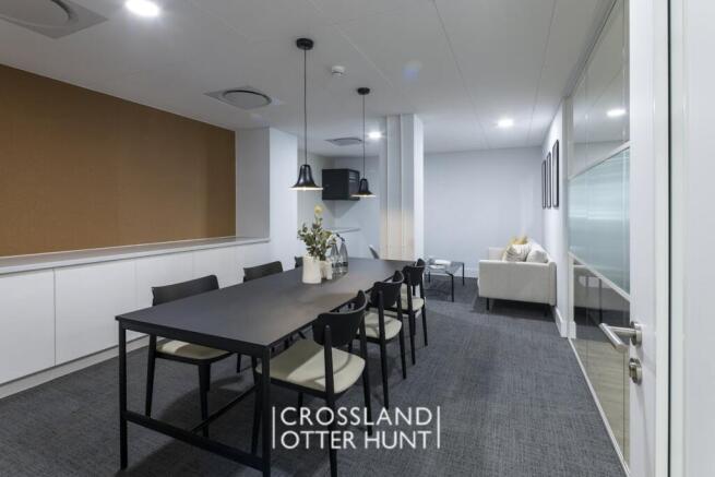 290425_SCD_Augustine_House_Peter_Landers_Photogr