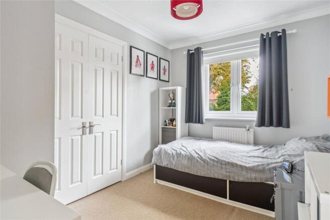 Bedroom3
