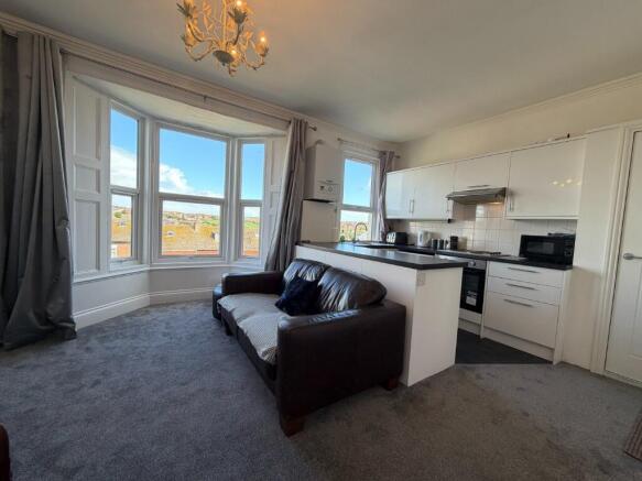 1 bed Flat for sale Image 6