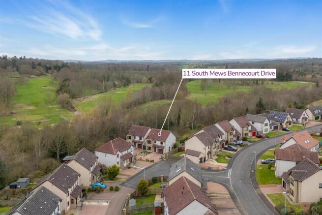11_south_mews_bennecourt_drive-1.jpg