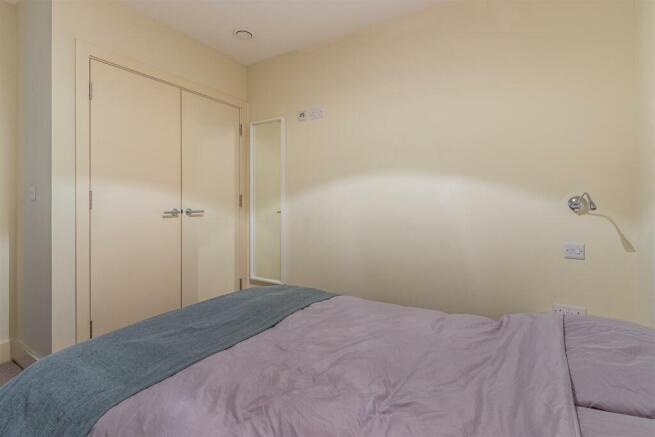 Wellington House 2 (3 of 8).jpg