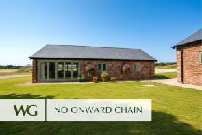 Hornswell Barn, Kerswell Barton Farm, Broadclyst EX5 3AF