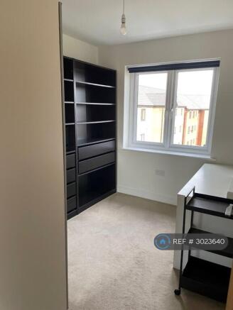 2 bed Flat to rent Image 8