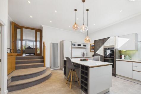 4 Low Chambers, Brigsteer, LA8 8DP