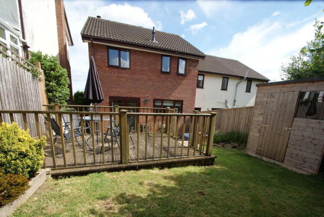 Photo 14