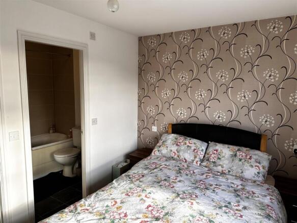Cookson Road, Leicester photo 4