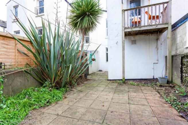 garden3.jpg