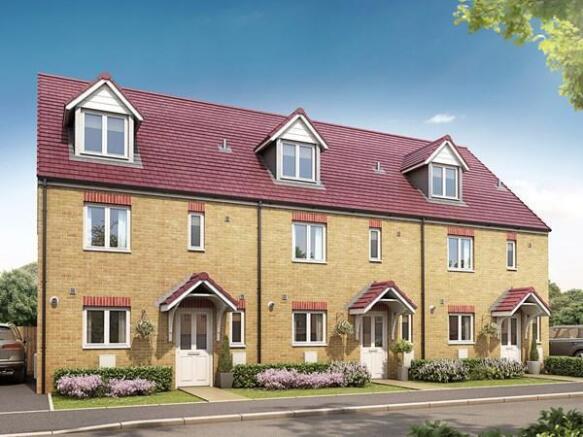 Foxcote Ext.jpg