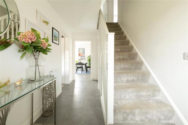 4 bed Detached for sale Image 12